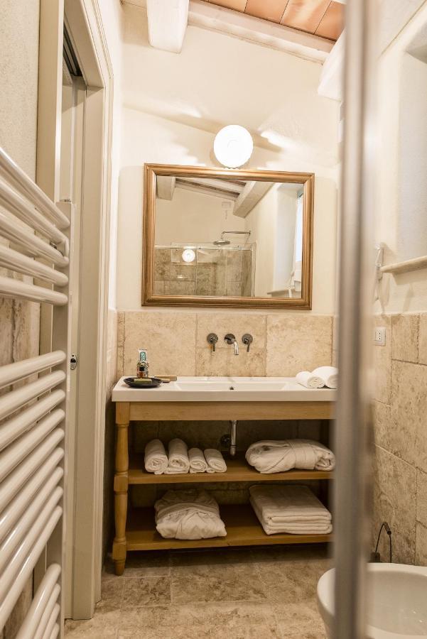 Villa Sant'Angelo Alba Adriatica Extérieur photo