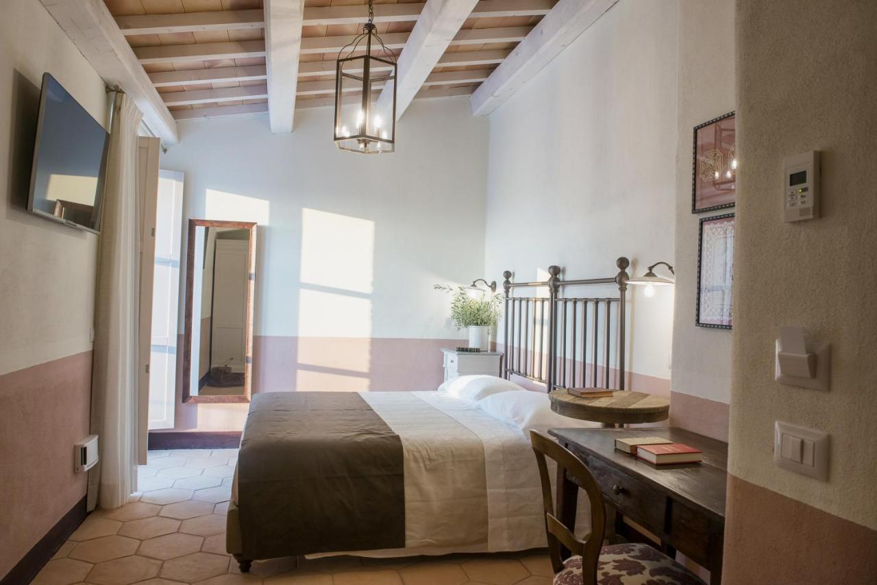 Villa Sant'Angelo Alba Adriatica Extérieur photo
