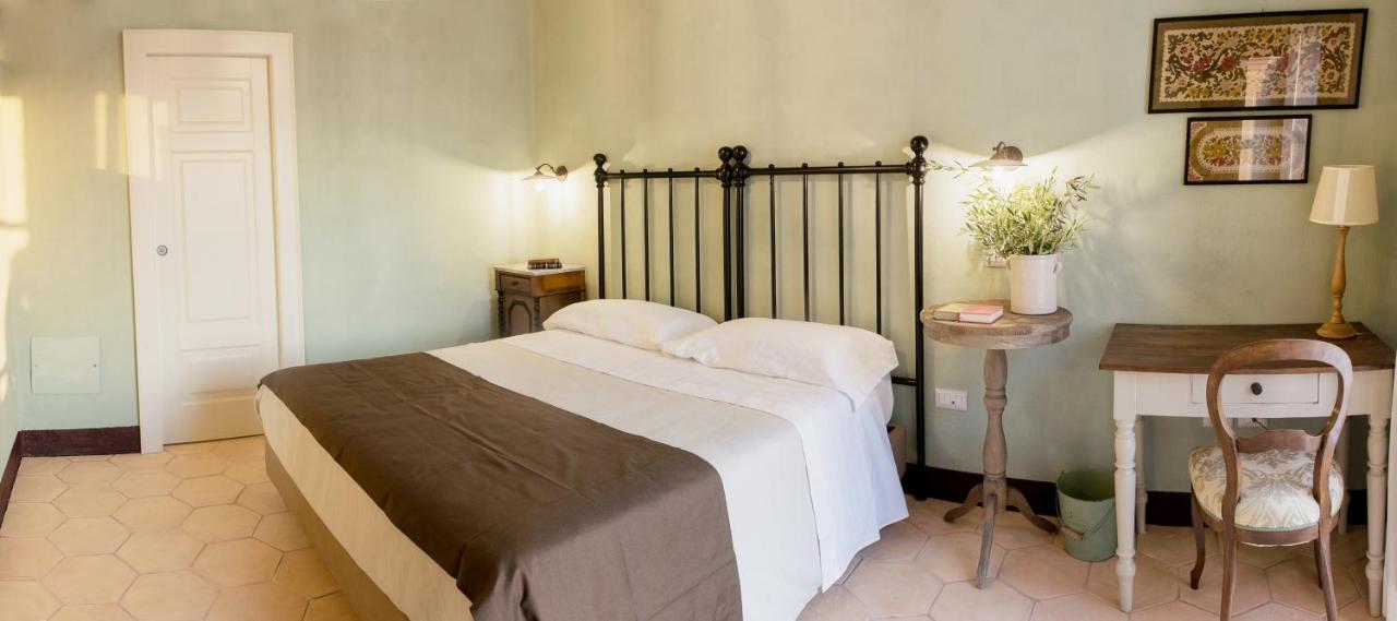 Villa Sant'Angelo Alba Adriatica Extérieur photo