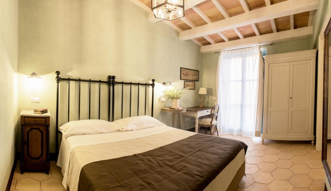 Villa Sant'Angelo Alba Adriatica Extérieur photo