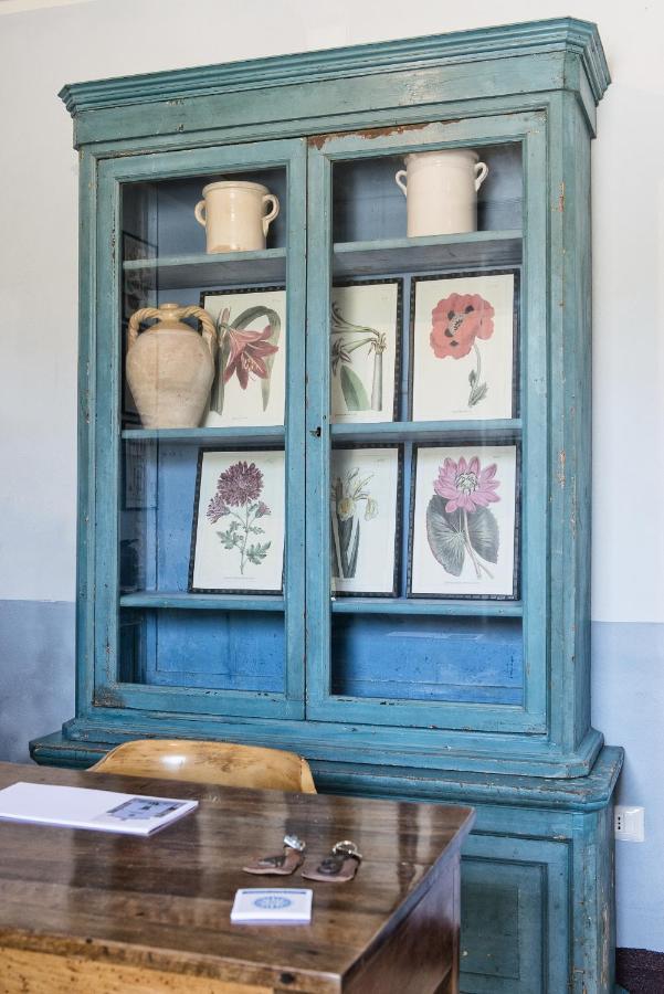 Villa Sant'Angelo Alba Adriatica Extérieur photo