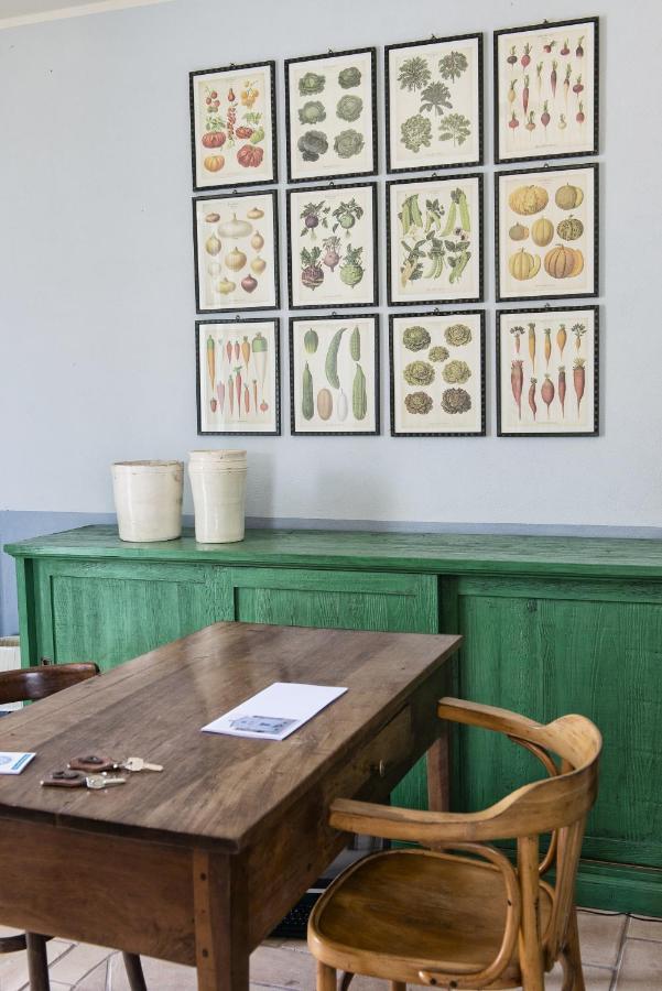Villa Sant'Angelo Alba Adriatica Extérieur photo
