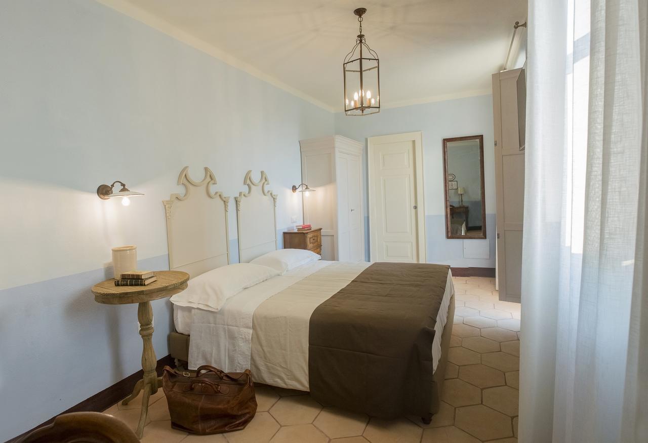 Villa Sant'Angelo Alba Adriatica Extérieur photo
