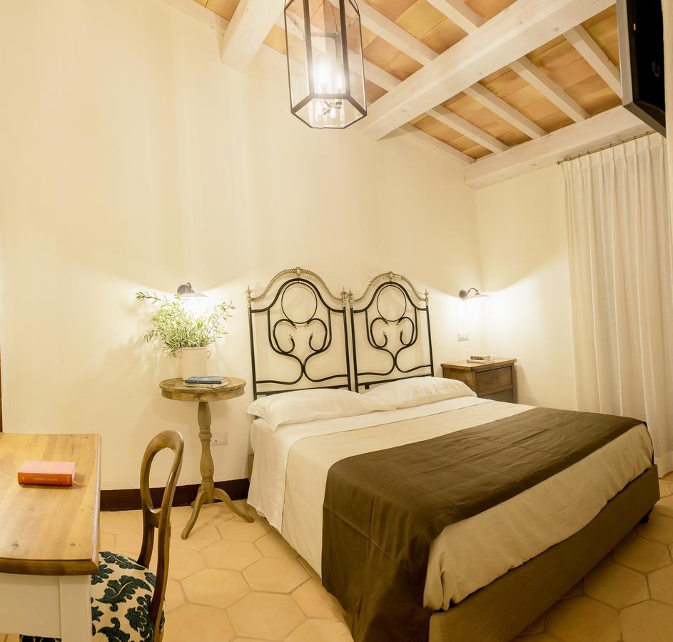 Villa Sant'Angelo Alba Adriatica Extérieur photo