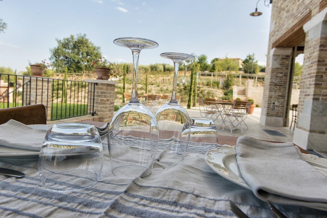Villa Sant'Angelo Alba Adriatica Extérieur photo